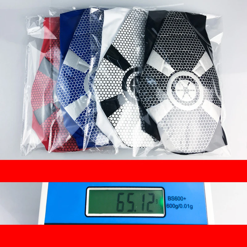 

1Pcs Anti-collision Protection Leg Pantyhose Outdoor Riding Football Sports Kneepads Protective Gear Wholesale Knee Pads