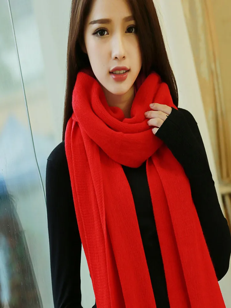 

new Scarf &Wrap