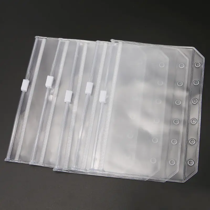 5 шт. водонепроницаемые чехлы для мобильных телефонов | Спорт и развлечения