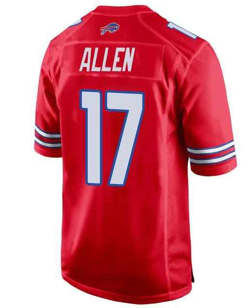 

Мужская футболка с рисунком Стича красного цвета Kyler Мюррей Cardinals Vapor Limited