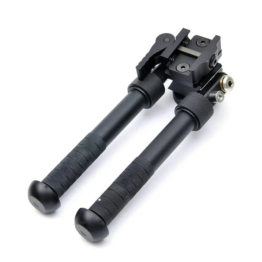 

Mount Unique Tilting 360 Degree Rotating V8 Tripod Bipod KS011