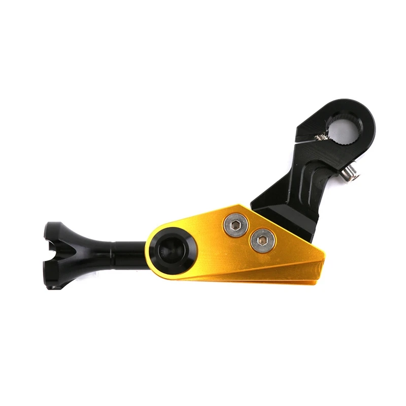 

for Yamaha Aerox155 Nvx155 Motorcycle Aluminum Rocker Swing Arm Cover Swingarm Bracket Mount Accessories