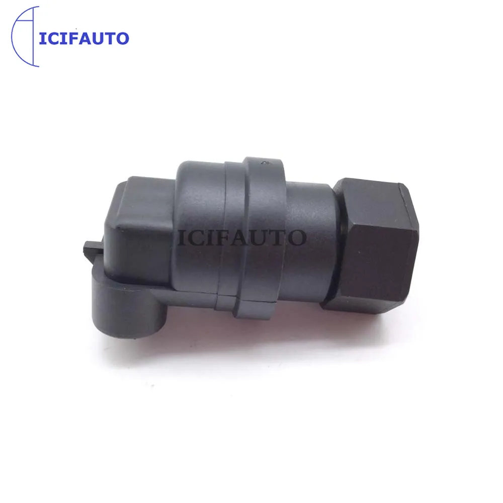 46817374 новый датчик скорости коробки передач для Fiat Doblo Marea Panda Punto 1 2 3 4 6 8 9 0 OE #46758006