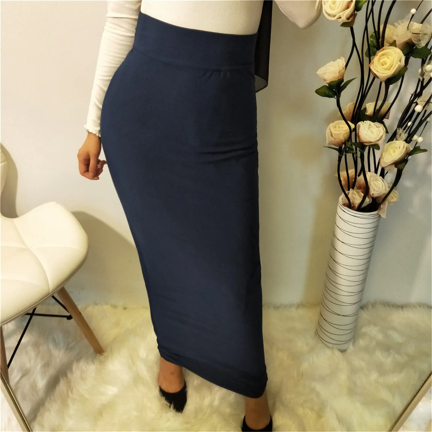 

Bodycon