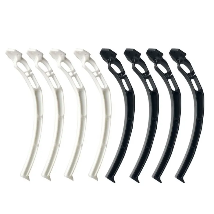 4 шт s500 f450 f550 s550 посадочная шестерня