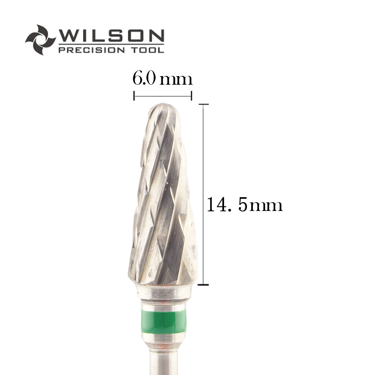 WilsonDental Burs 5000403-ISO 201 220 060        /