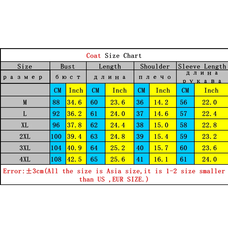 

2021 Autumn Winter Plaid Women Jackets Long Sleeve Suit Vintage Casual Ladies Outerwear Pockets Office Lady Loose Basic Coats