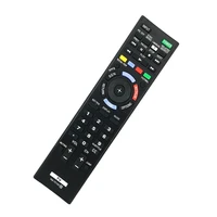 new replacement rm yd103 remote control for sony tv bravia lcd kdl32w700b kdl42w700b kdl173 32w700b