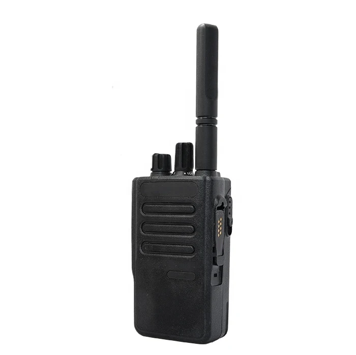 Цифровая рация xir e8608 со стандартным gps dmr маленькая жесткая и мощная Широкая