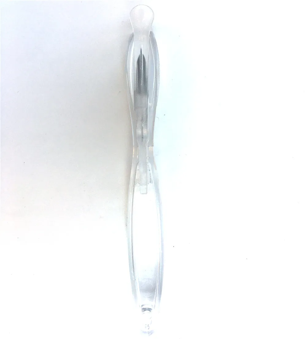 Виниловая упаковка лист из углеродного волокна автомобильные наклейки резак