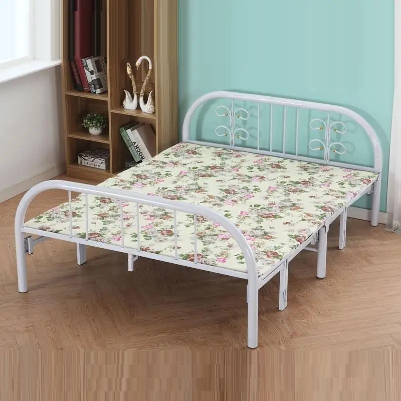 Tingkat Yatak Letto A Castello Lit Enfant однокомнатная Тоторо Infantil Cama Mueble De Dormitorio мебель для спальни складная кровать