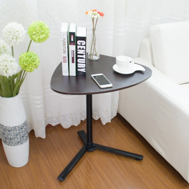 

Portatil Standing Schreibtisch Escritorio Pliante Scrivania Tisch Mesa Laptop Stand Adjustable Tablo Study Desk Computer Table