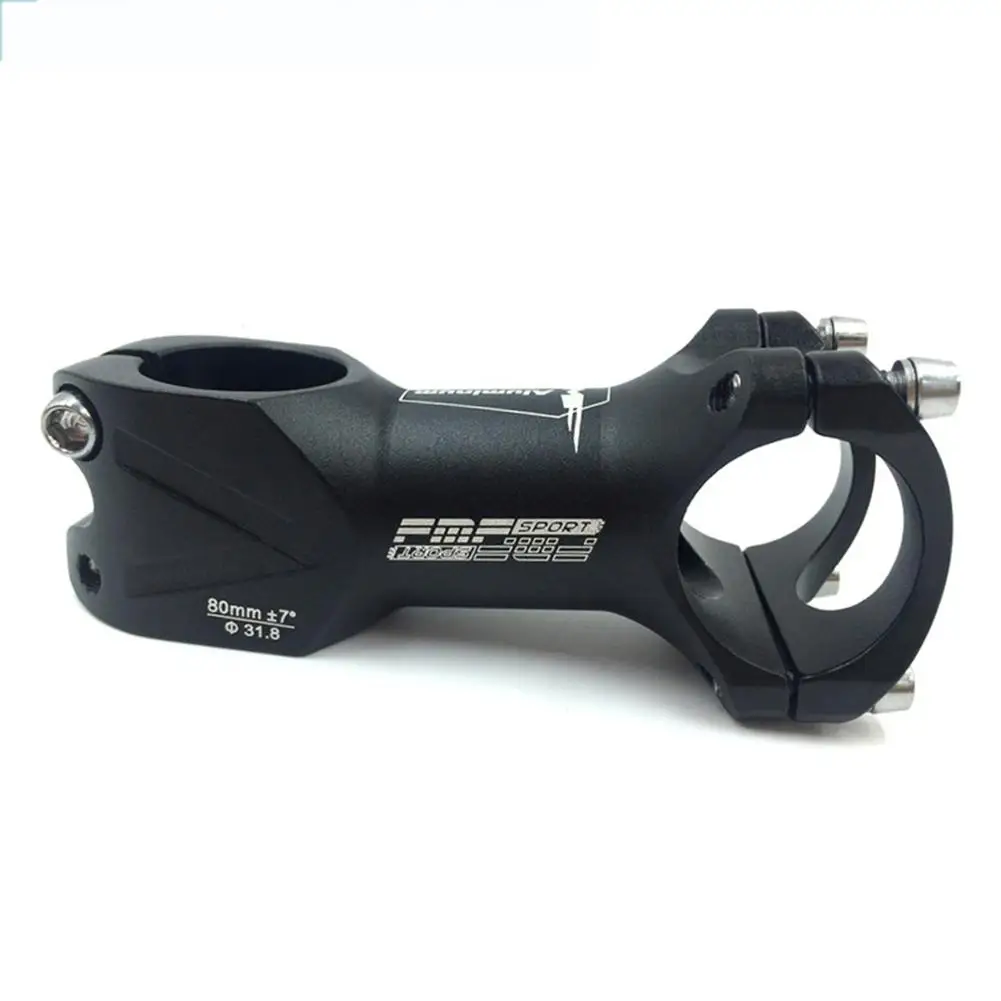 Велосипедный стержень руля из алюминиевого сплава 25 4/31 8 мм MTB дорожный велосипед