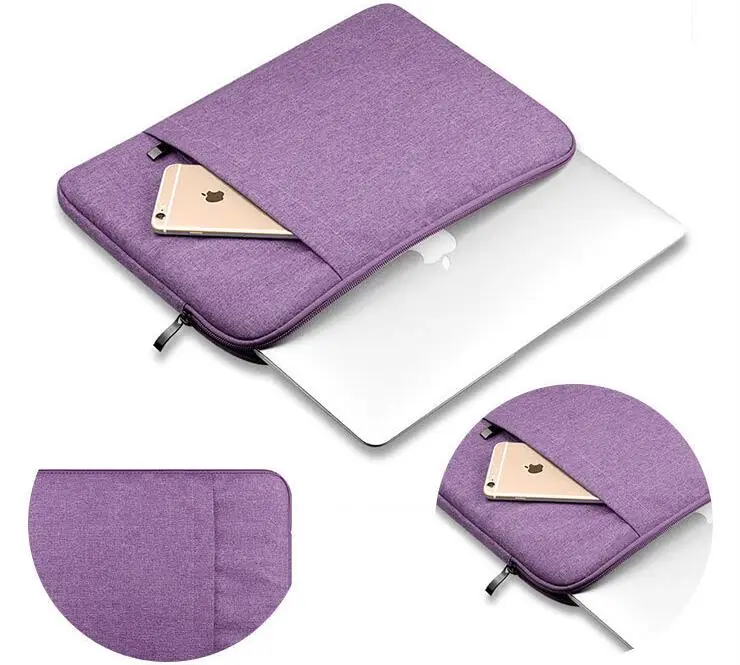 Ударопрочный чехол для ноутбука Hp 13 дюймов Spectre X360 3 защитный планшета + ручка |