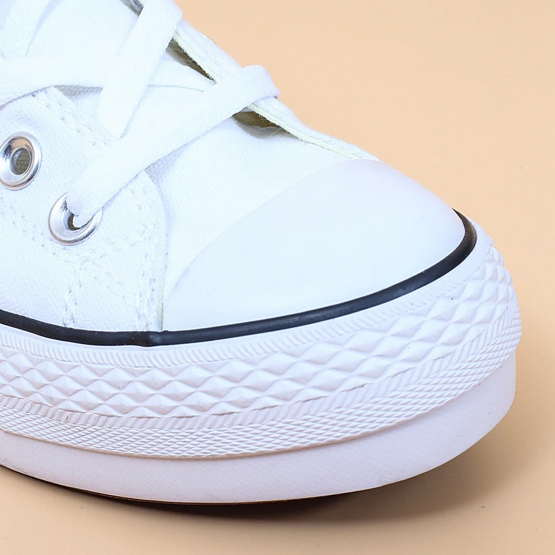 

Converse.1970S classic Ladies Skateboard Shoes High-Quality Unisex Canvas Sneakers, Lightweight And Comfortable Sneakers