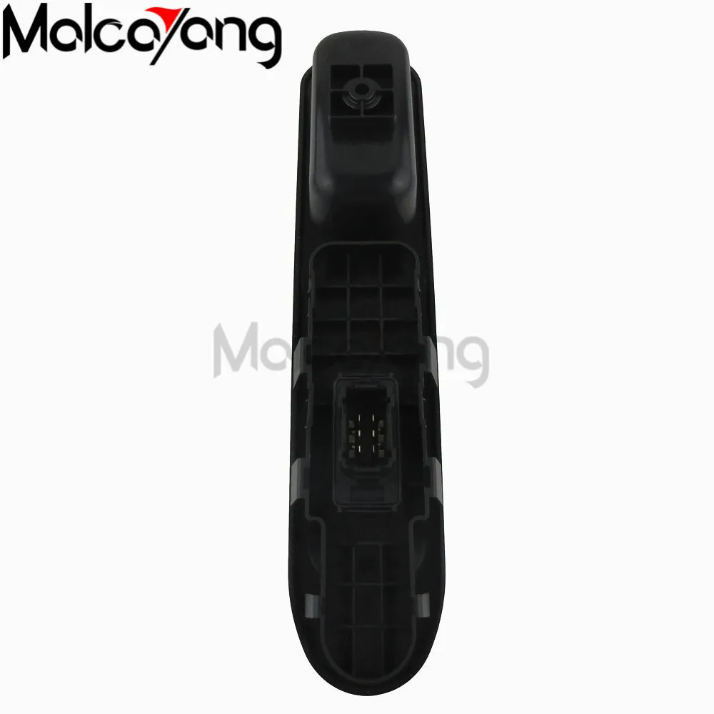 6pin новый автомобильный силовой стеклоподъемник Главный переключатель