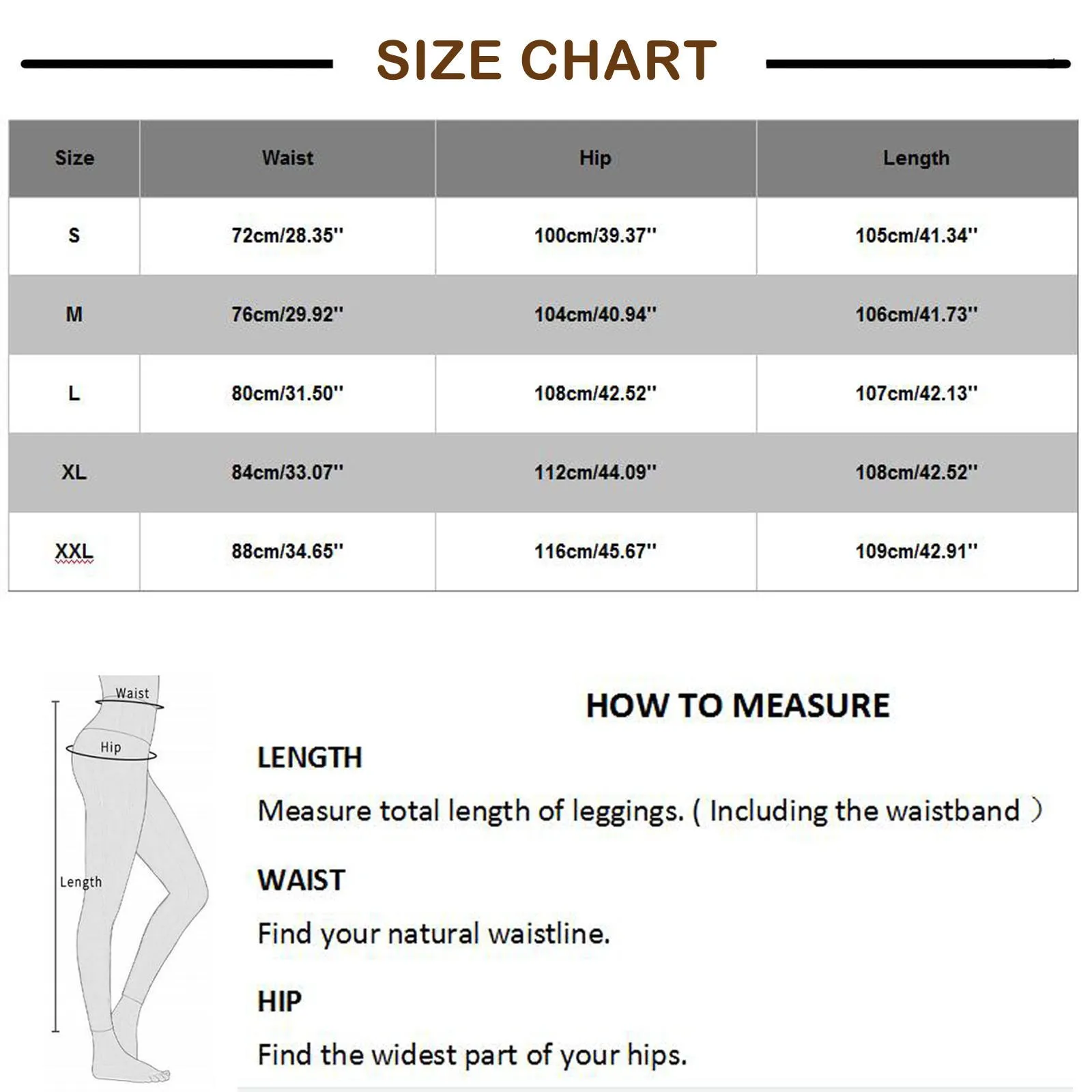 

Washed Denim Jeans Pants Women Streetwear Wide Leg Floor Length Jeans Long Pants Bottom 2021 Trendy Casual Comfy Jeans#g3