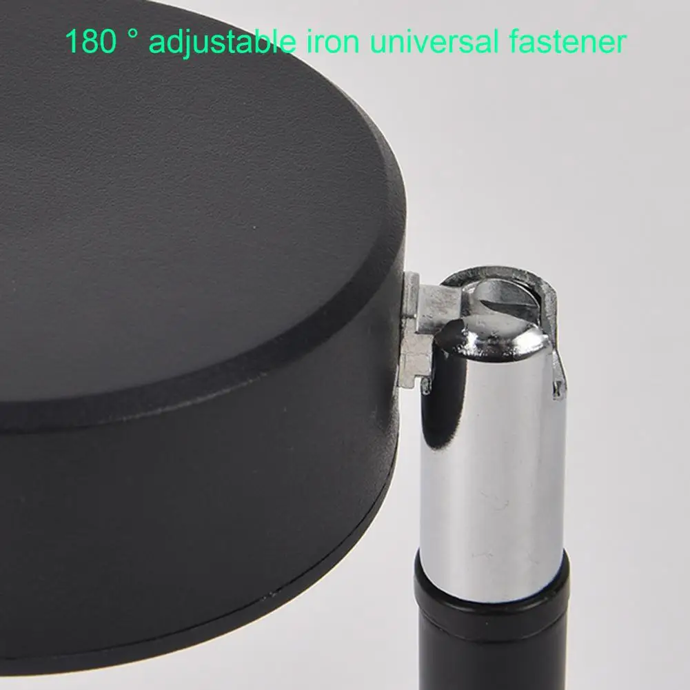

Projection Lamp Colorful Luminous Romantic Sunset Projection Led Light for Household