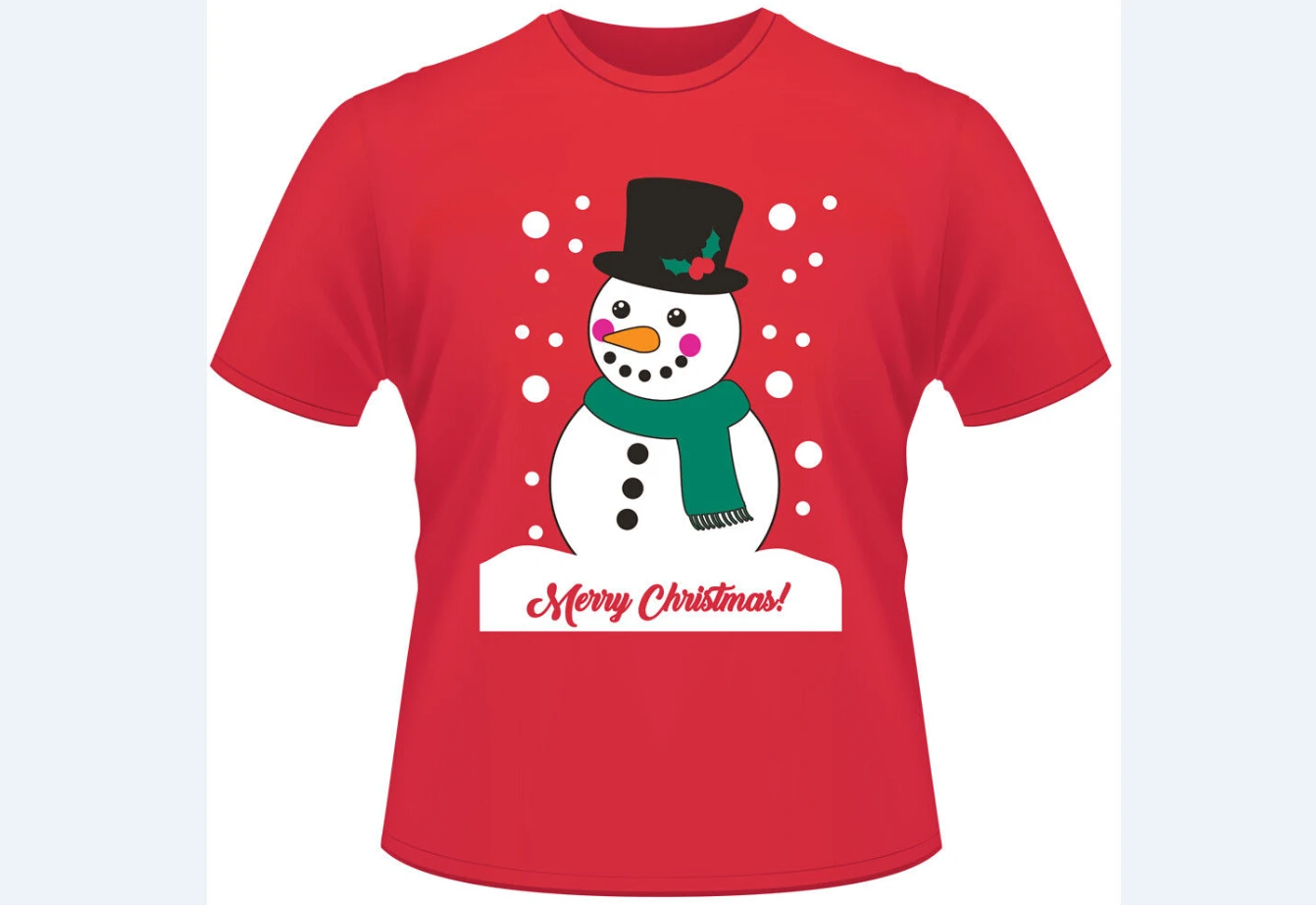 Новинка забавная Рождественская футболка унисекс на Рождество для взрослых