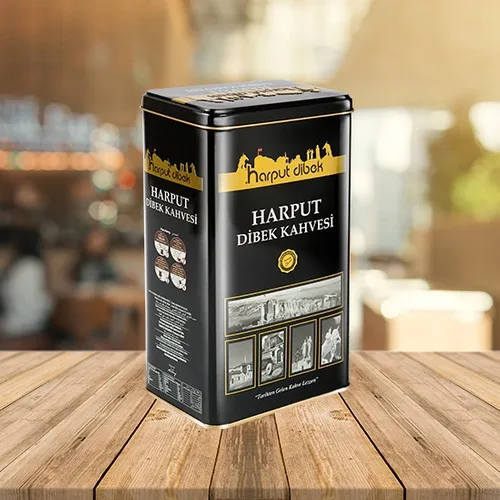 

Harput Pestle Coffee 500 g Pestle coffee other kahvelerden different stepping to both as both pounded prepared