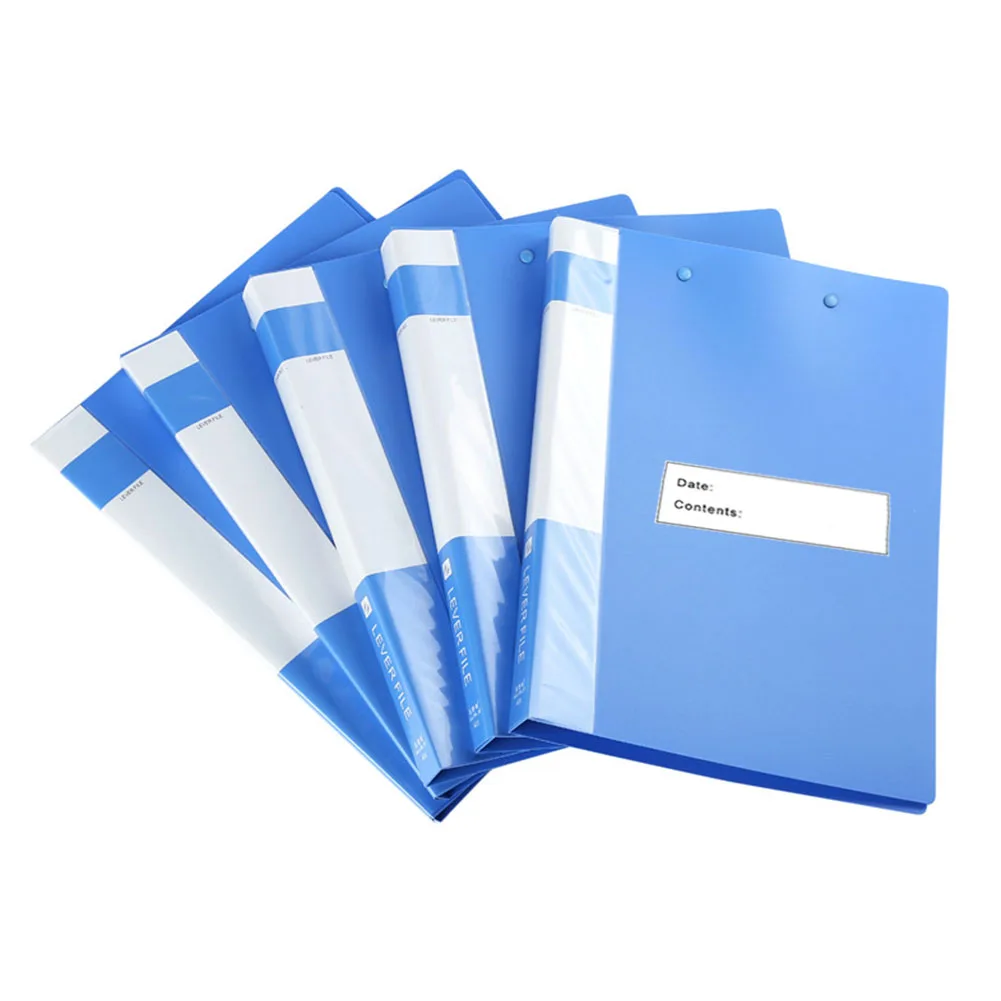 

25pcs/roll Self-Adhesive Removable Freezer Refrigerator Food Storage Paper Sticker Labels White Stickers Food Label