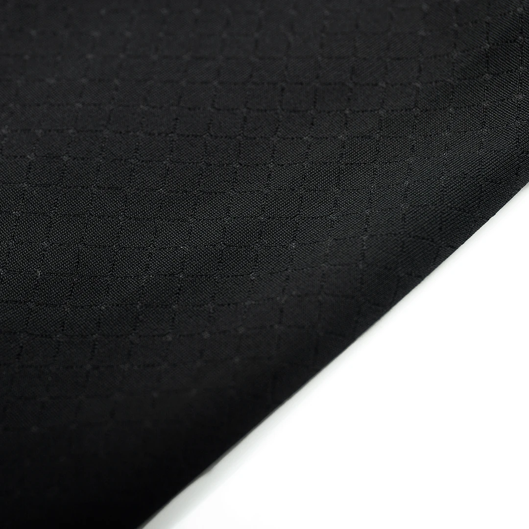 YKYWBIKE Black Cycling Pants Summer Long Cycling Trousers MTB bike Tights Bicycle Racing Trousers