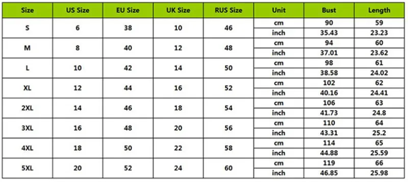 

Hot Women Long Sleeve Slim Fit Suit Ladies Formal Business Coat Duster Jacket