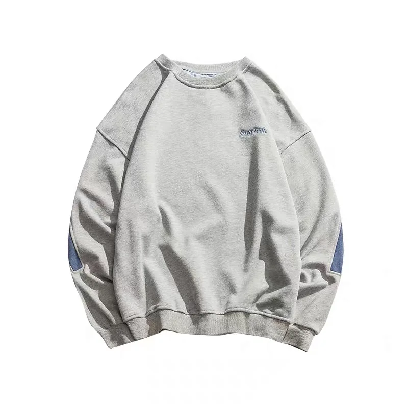 

X2006 -Workout fitness men Short sleeve t shirt men thermal muscle bodybuilding wear compression Elastic Slim exercise clothing