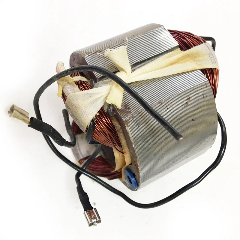 Пила циркулярная ручная 7 дюймов для деревообработки | Инструменты