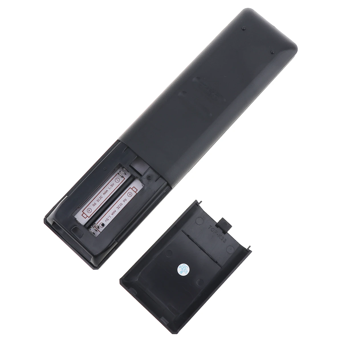 Беспроводной пульт дистанционного управления Kelang 433 МГц для телевизора с