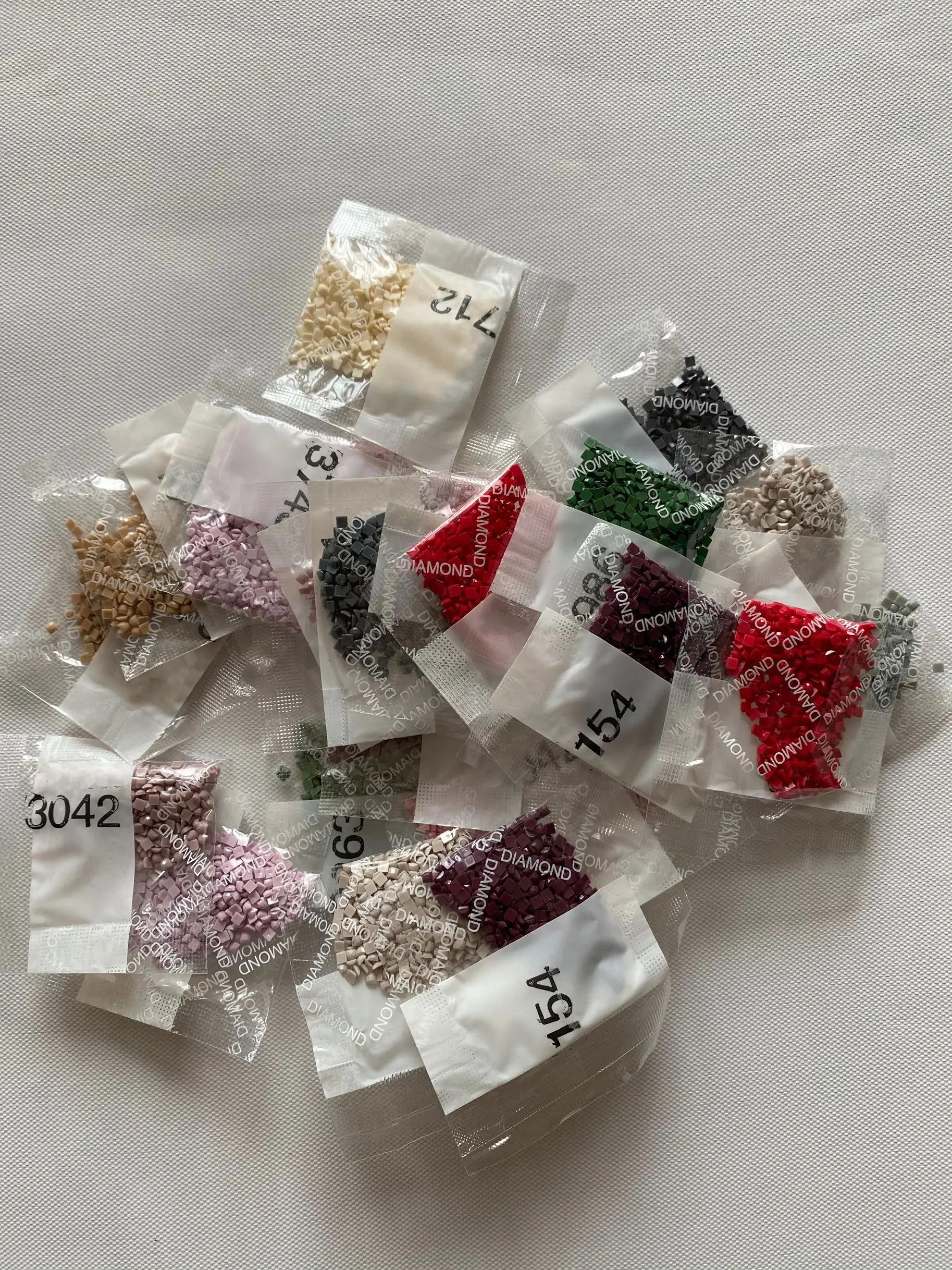 Алмазная 5D картина сделай сам полноразмерная круглая вышивка водопадом пейзаж