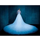 5D Diy алмазная живопись девушка в белом свадебном платье Алмазная мозаика вышивка крестиком квадратные круглые стразы домашний Декор картина