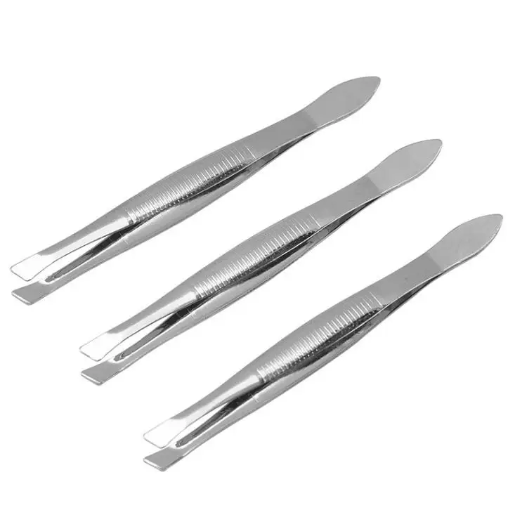 Рисунок 5 - для девушек, для бровей Пинцет