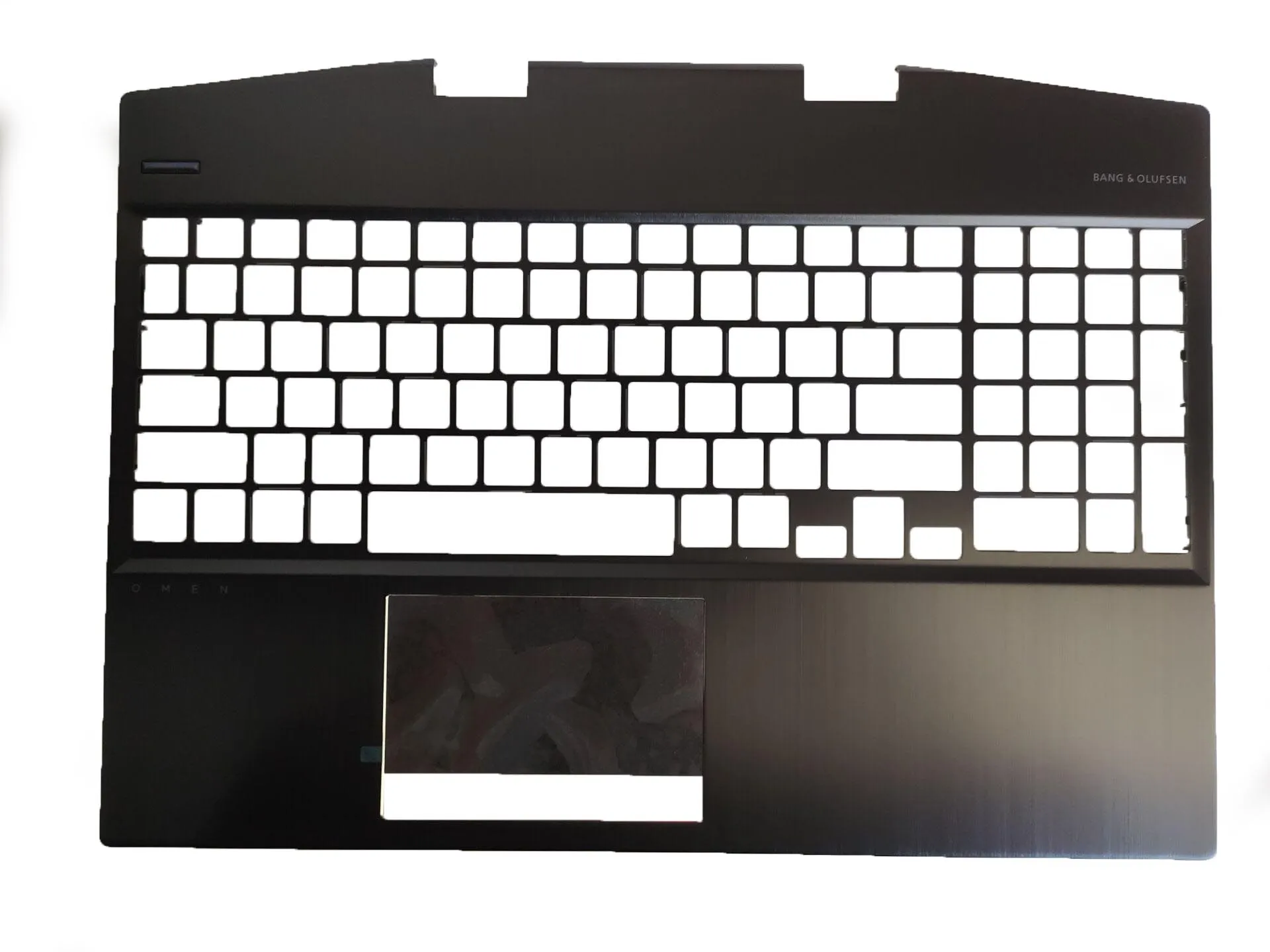 

NEW for HP 15-DH TPN-C143 Laptop Palmrest AM2JZ000430