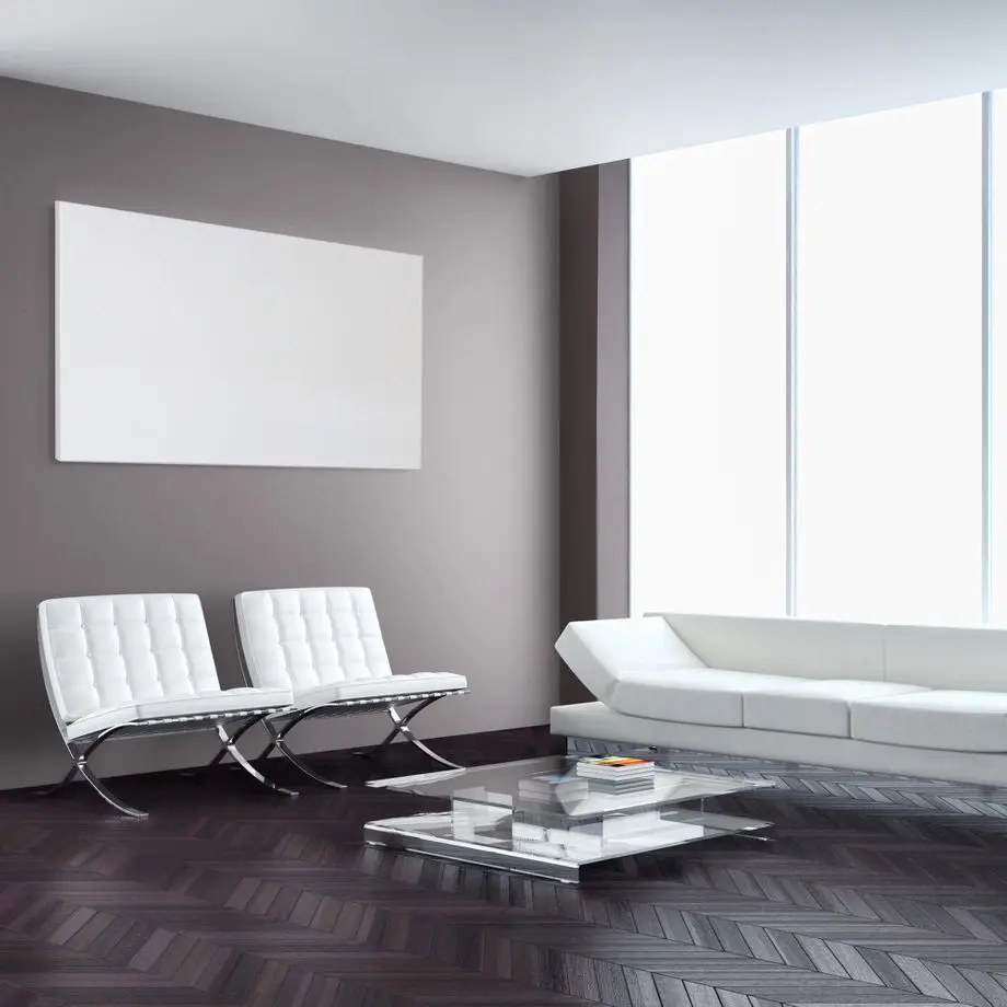 ThorX K450 450 ватт 50*90 см инфракрасная нагревательная панель нагреватель с углеродным