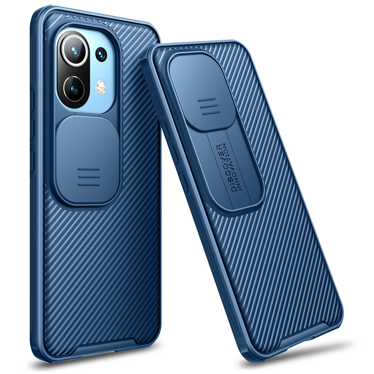 

Business case For Xiaomi Mi 11 Back cover Camera Protection Lens Case For Xiaomi Mi 11 Ultra Cover capa