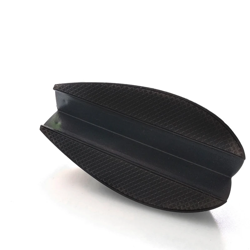 Точилка для ножей 2 этапа профессиональный кухонный точильный камень ножниц из