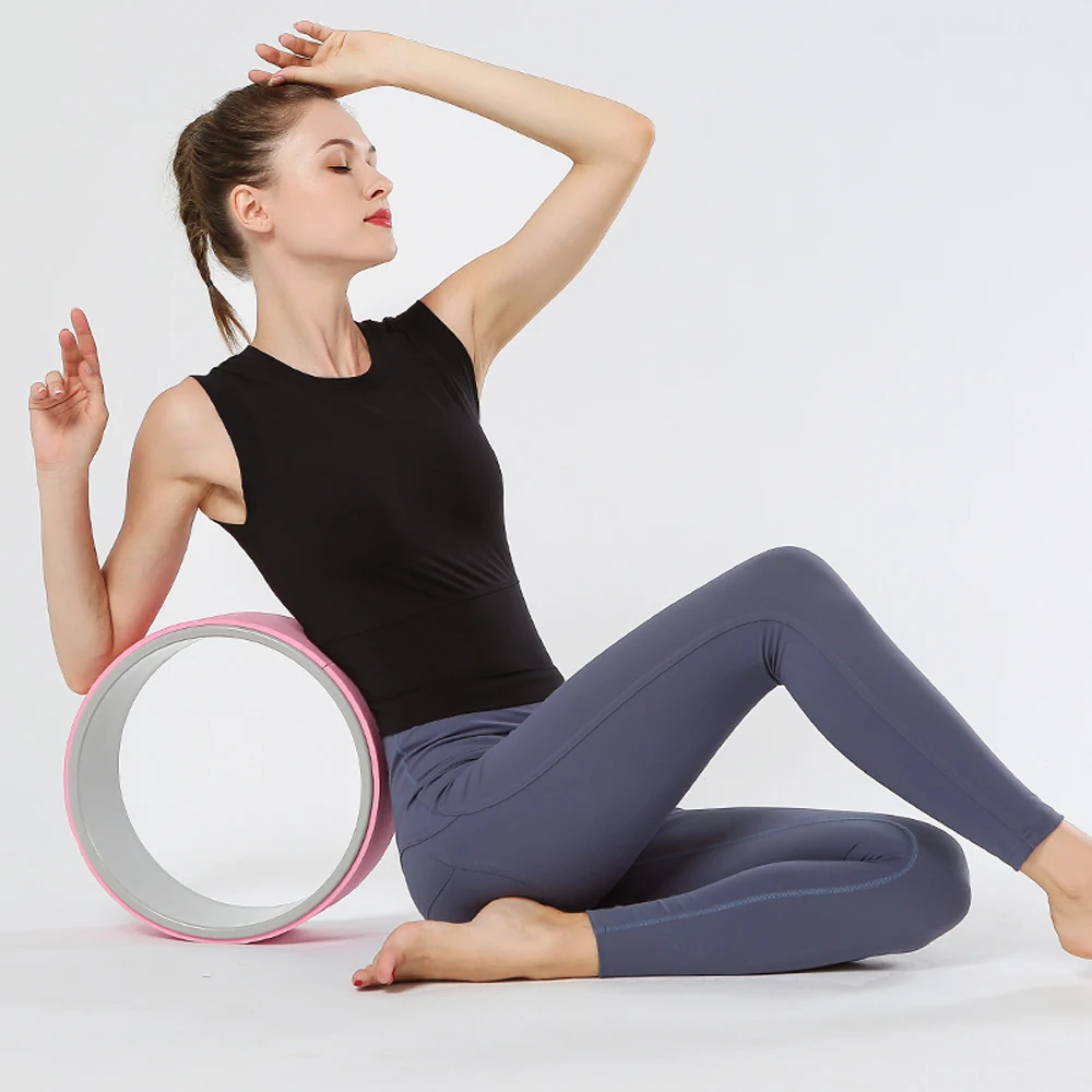 Леггинсы Moonglade для спортзала штаны йоги спортивная одежда фитнеса женская с