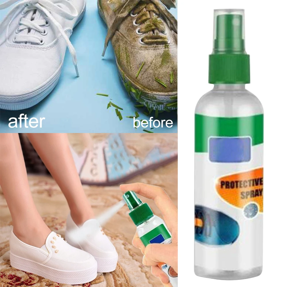 100 мл бизнес эффективная домашняя быстросохнущая распыляющая распылительная