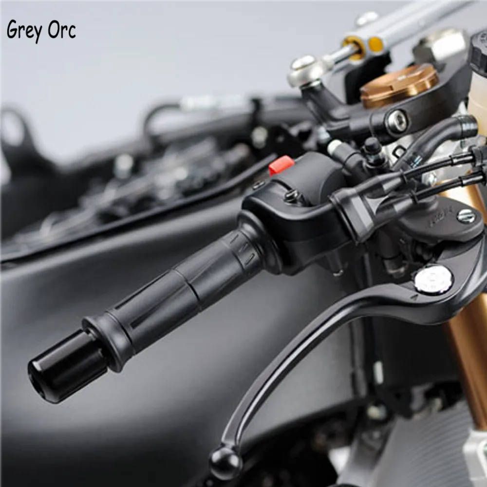 Аксессуары для мотоциклов KAWASAKI ER6N ER6F 22 мм 25 | Автомобили и мотоциклы