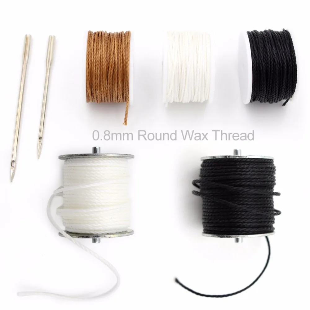 DIY кожаный краевой ремень со строчкой инструменты для шитья кожи швейная машина