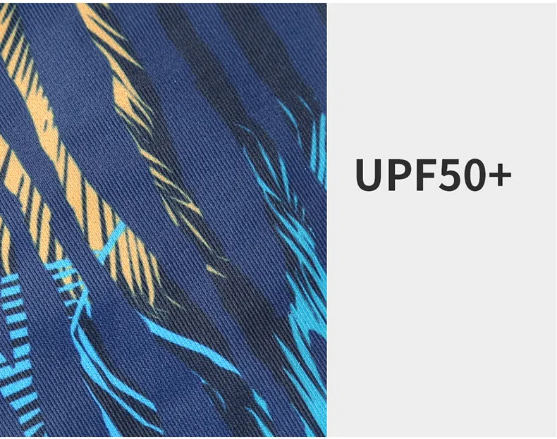 Купальник женский Rashguard полный купальник с длинным рукавом UPF 50+ УФ Защита купальники для плавания комплект одежды для серфинга рубашка брюки
