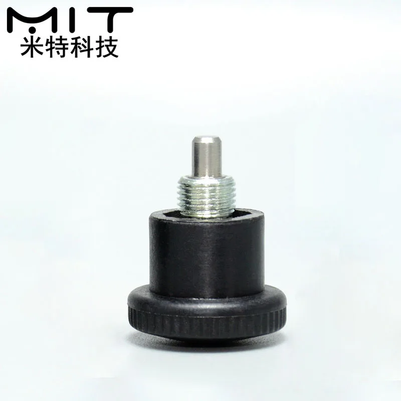 

Индексные плунжеры GN822 M8 M10