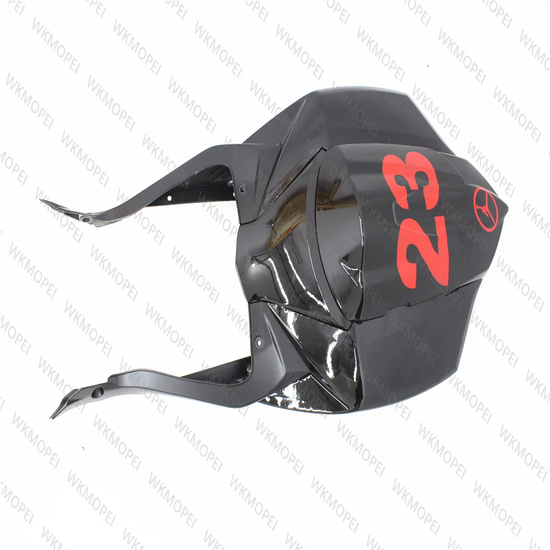 

Motorcycle Rear Tail Cover Cowl Fairing Panel For GSXR1000 2005-2008 GSXR600 GSXR750 2006 2007 2008 2009 2010