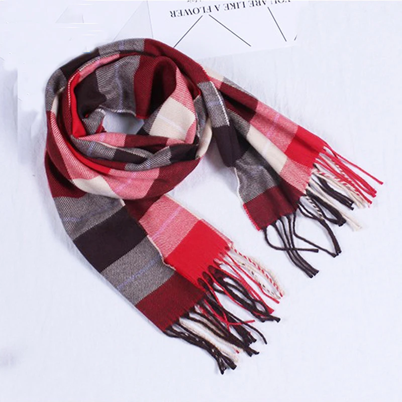 Фугомбо детский хлопковый шарф половина мужской для девочек сохраняющий тепло