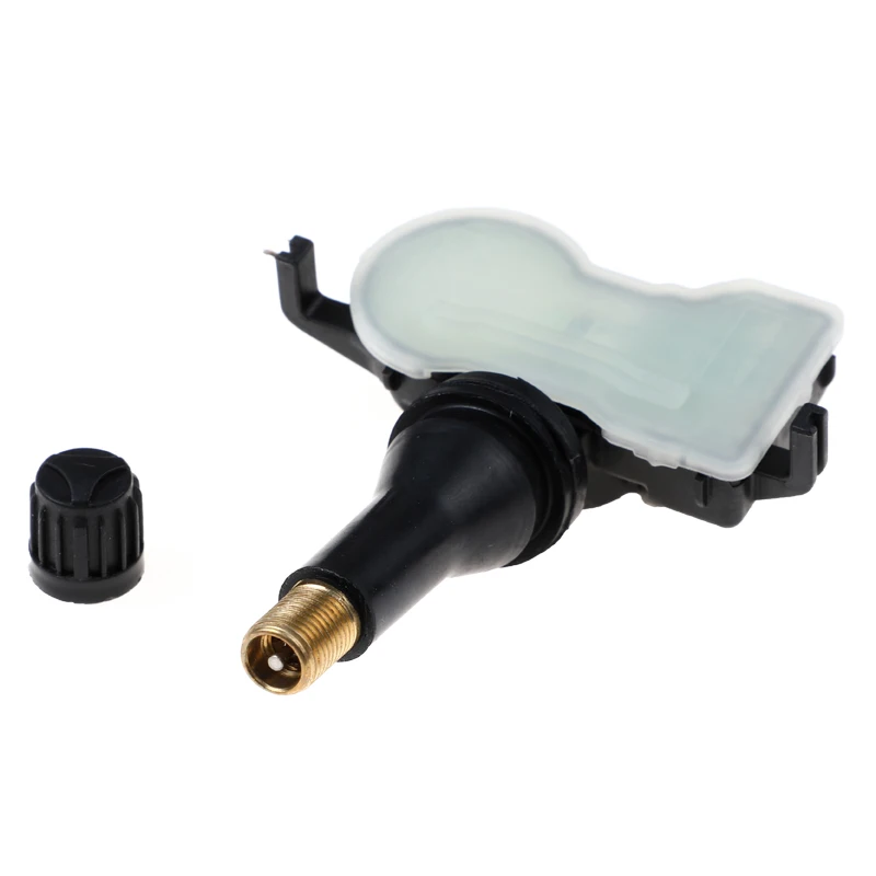 Новый датчик давления в шинах TPMS для 2015-2017 Jeep Renegade Chrysler 200 68105280AF | Автомобили и