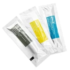 Автомобильные парфюмерные палочки для выпускного воздуха, добавка для Citroen C4 Cactus C3 Picasso C5 C7 Aircross DS7 DS4 C-Elysee Jumpy Dispatch