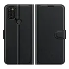 Для Blackview A70 бумажник чехол для телефона кожаный чехол-портмоне с откидной крышкой Капа кейс Fundas