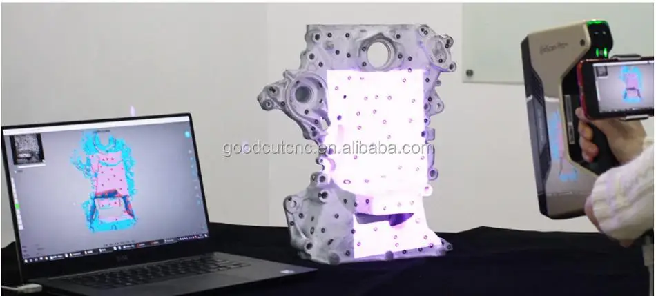 

artec 3d scanner price