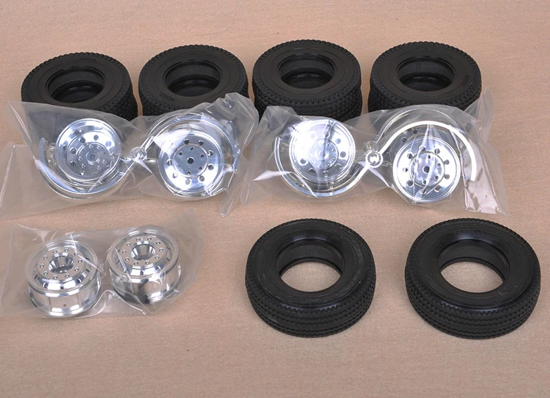 для коллекции 114 головка приц